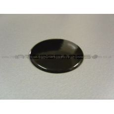 Smeg Burner Cap Large