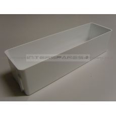 Bosch Neff DOOR TRAY
