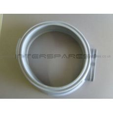 Bosch DOOR GASKET