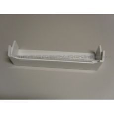 Hygena BOTTLE SHELF-TOP