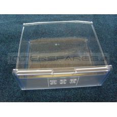 Bosch FREEZER DRAWER - UPPER / MIDDLE