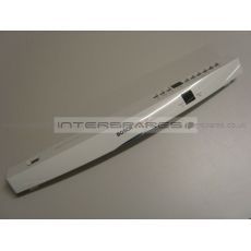 Bosch Control Panel Fascia / Frame