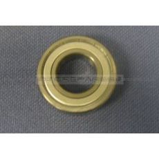 Aeg Electrolux Tricity Bendix Zanussi Front Bearing