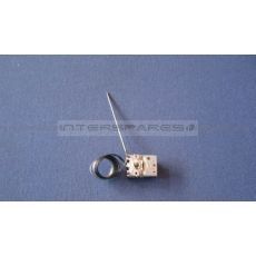 Zanussi Main Oven Thermostat