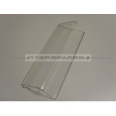 Hygena Small Tray Lid