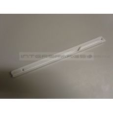 Hygena SHELF RUNNER - RIGHT HAND SIDE