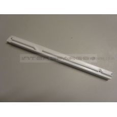 Hygena SHELF RUNNER - LEFT HAND SIDE