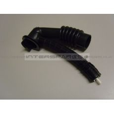 Hygena SUMP HOSE