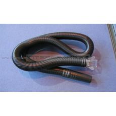 Electrolux Hose Assy