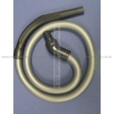 Electrolux Suction Hose