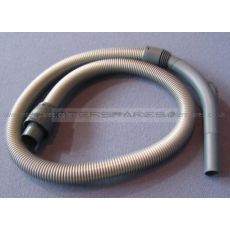 Electrolux Suction Hose Assy