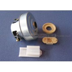 Electrolux Motor Kit Complete
