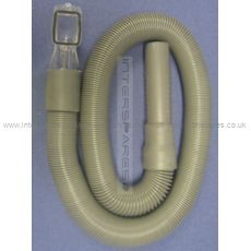 Electrolux Suction Hose