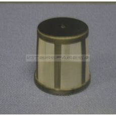 Aeg Electrolux Zanussi Filter Cover