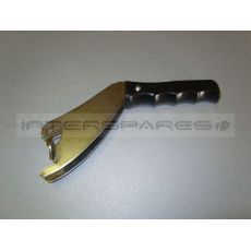 Diplomat Howden Lamona Grill Pan Handle