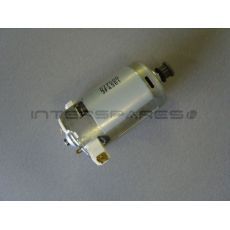 Bosch MOTOR - BRUSH CONTROL