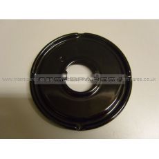 Diplomat Burner Support Ring - Small