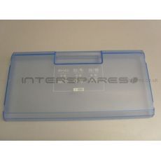Bosch FREEZER DRAWER FRONT - BOTTOM