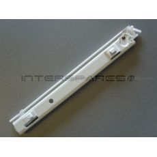 Neff RAIL - BOTTOM (FOR DRAWER TO FIT ONTO)