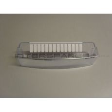 Neff BOTTLE SHELF