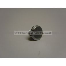 Diplomat SHELF RUNNER SCREW