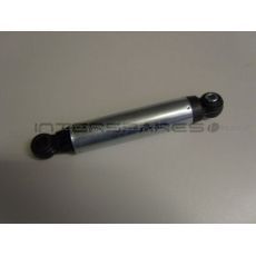 Bosch Shock Absober / Damper Incl. Fixing