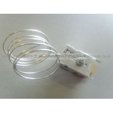 Hygena THERMOSTAT