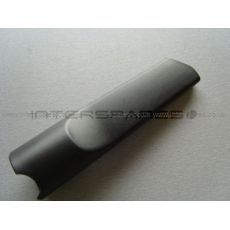 Bosch CREVICE NOZZLE