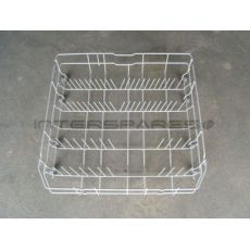 Neff LOWER BASKET