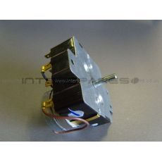 Whirlpool TIMER 50 Hz