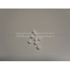 Whirlpool BALL KIT