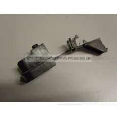 Whirlpool CABLE CLAMP
