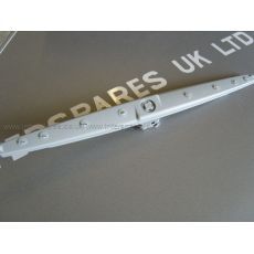 Diplomat Whirlpool Lower Spray Arm