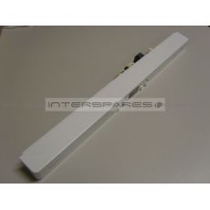 Whirlpool Front Panel C/W Printed Circuit Board