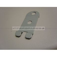 Whirlpool Diplomat Cabinet Securing Bracket