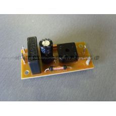 Bosch MOTOR MODULE