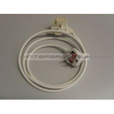 Bosch Cable Supply Unit