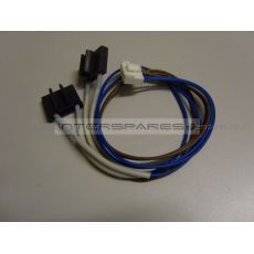 Hygena THERMO FUSE