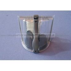 Zanussi Electrolux Dust Container