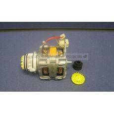 Zanussi Aeg Electrolux Main Circulation Pump