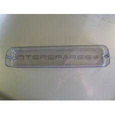 Frigidaire Door Shelf - Middle / Lower