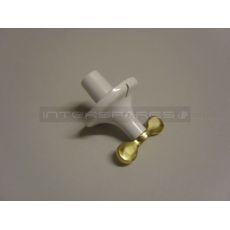 Hygena CONTROL KNOB / TAP
