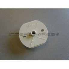 Hygena SELECTOR DISC - REAR