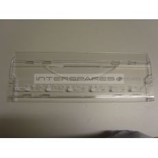 Hygena EVAPORATOR DOOR