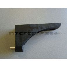 Hygena HINGE SUPPORT - LOWER