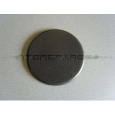 Siemens ENAMEL RING COVER