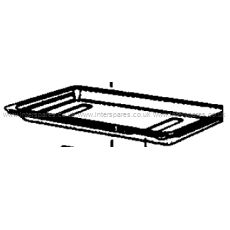 Diplomat GRILL PAN