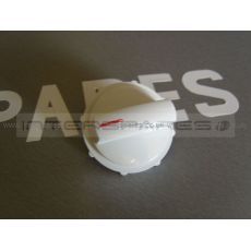 Bosch PROGRAMME KNOB