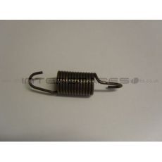 Bosch Spring - Drum Support