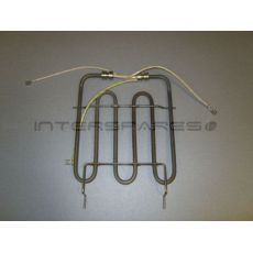 Neff Heating Element